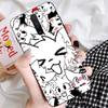 Boykisser Phone Case For Redmi 5 6 7 8 9 10 plus pro 6 7 8 9 A GO K20 K30 K40 pro plus F3 Fundas