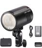 Accesorii pentru foto și video – Bliț pentru camere