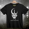 Üst giysisi – T-shirtler