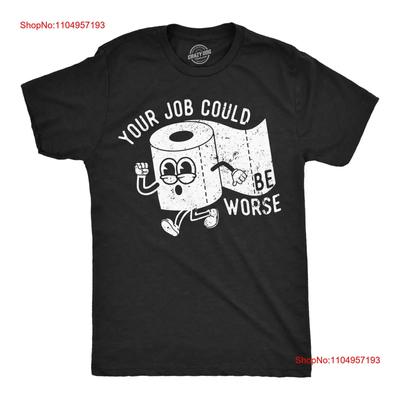 T-shirtler – Tişörtler