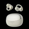 Lansdon TS31 Pro Max AI Translation Open-Ear Bluetooth Headset
