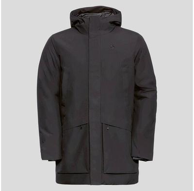 Vestes et manteaux – Doudounes et parkas
