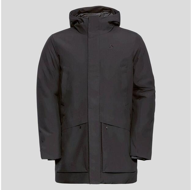 Парка Odlo Parka Halden S-Thermic XL
