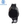 8L3Z12029A Ignition Coil for Ford, Lincoln, Mercury Vehicles