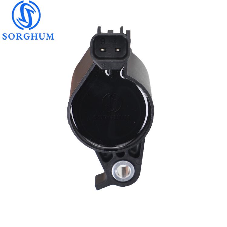 8L3Z12029A Ignition Coil for Ford, Lincoln, Mercury Vehicles