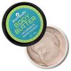 Zion Health Adama Argan Oil Infused White Coconut Body Butter, 4 oz (118 g)
