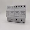 Yonghao Yinghong Class 1 Surge Protector