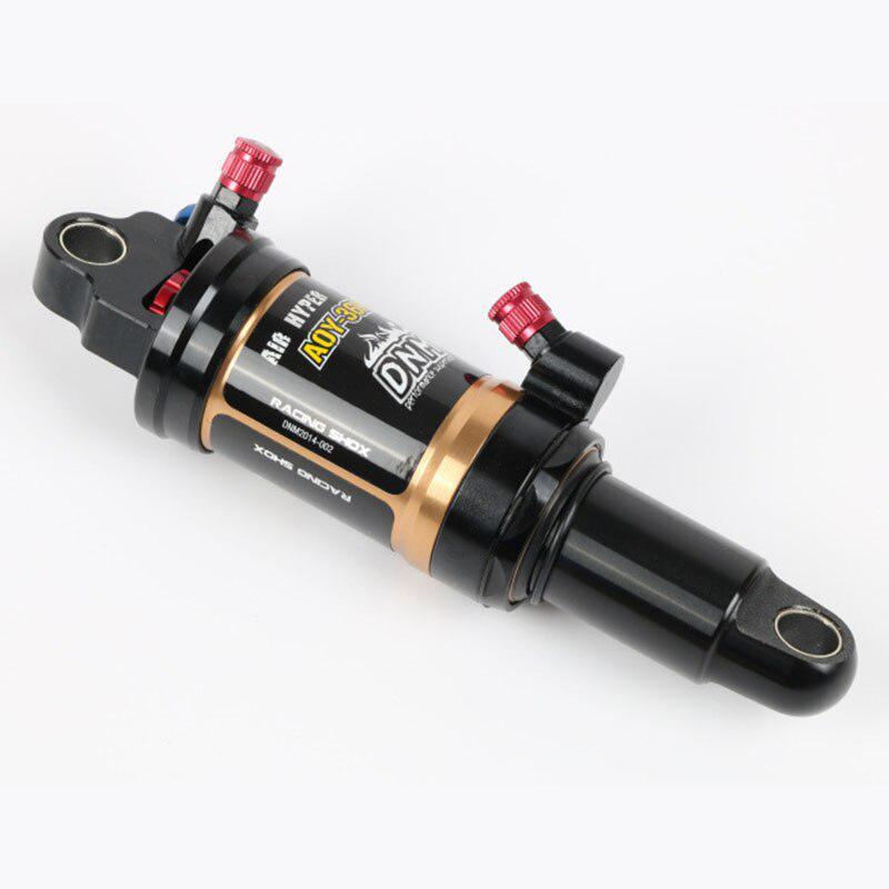 DNM AOY-36RC Air Hyper Racing SHOX Shock Mountain Bike Dnm Racing