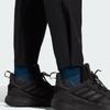 adidas Terrex Liteflex Wanderhose Schwarz Herren Streetwear HN2953