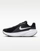 IB1899-002 Nike Downshifter 14 Black Anthracite Wolf Grey White (Women's)