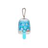 Acrylic Figure Candy Dome Round Eye Aquarium
