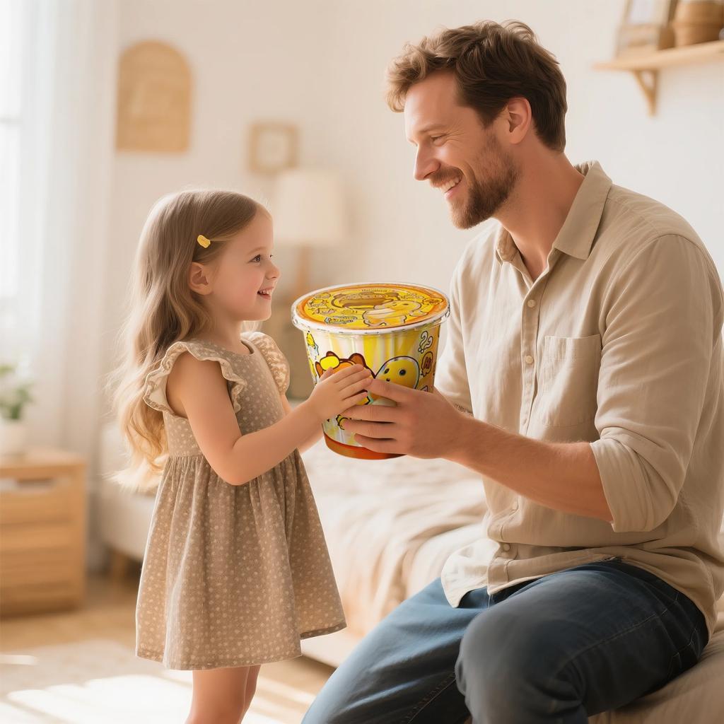 Children's Building Block Figurines Are The Best Gifts For Kids