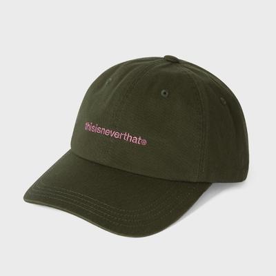 Chapeaux et casquettes – Casquettes