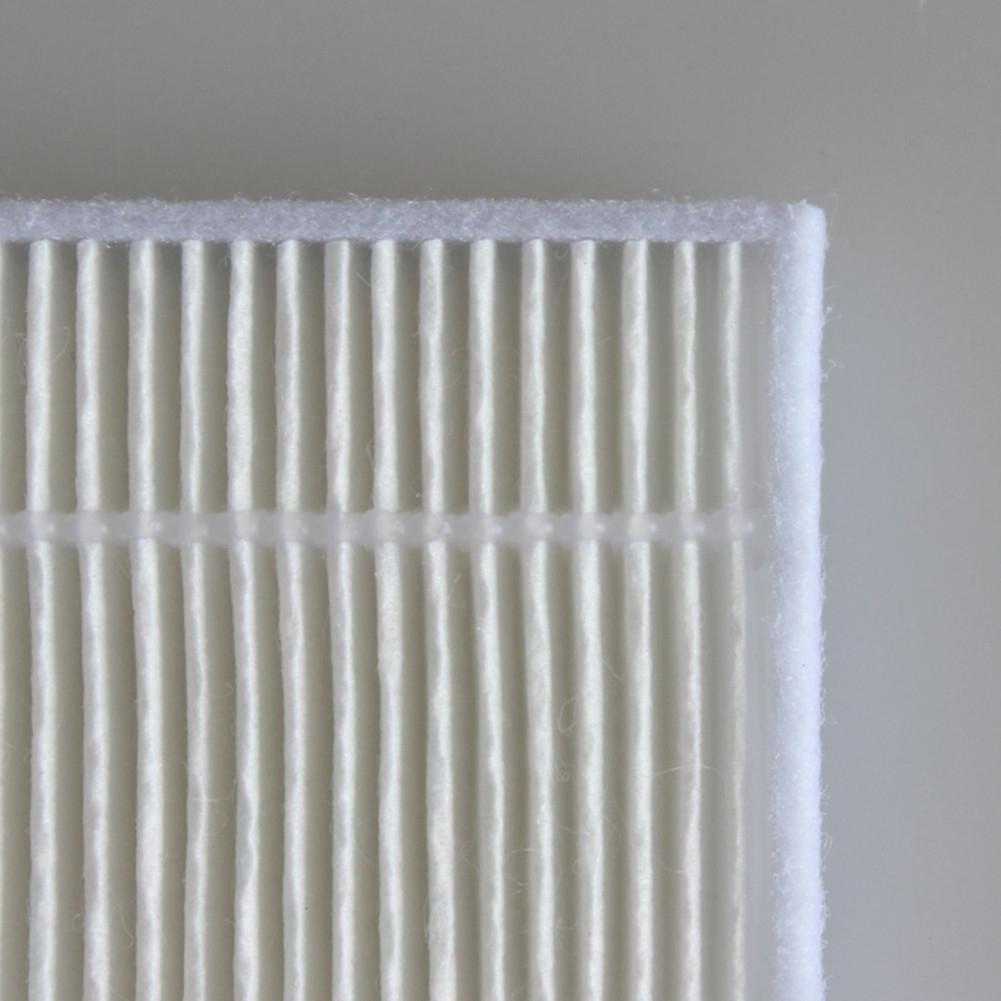 Clean and Purified Air with Filter Replacement Kits for Okami U100 Plus