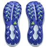 Asics Scarpe da Trail Running Sportive Comode Gel-Trabuco 14 Donna sneakers Nere 1012B938-001