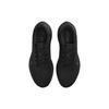 Nike Air Winflo 9 Black Dark Smoke Grey DD6203-002