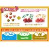 Dog Happiness Pet Line Puccine Motto Motto Soft 11 Years Old and Up 800g X Domestic Assortment Small Portions 800g X (100g 8) Half-lived (100g 8)