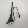 P1791030001A0 Car Antenna for Foton Tunland E3 E5