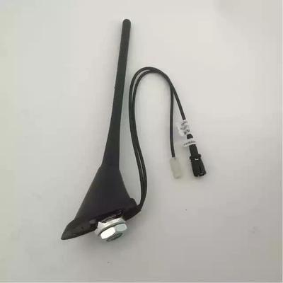 P1791030001A0 Car Antenna for Foton Tunland E3 E5