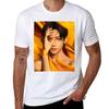 Lee Felix Tshirt T Shirts For Unisex Pack White Unisex T Shirt Cotton Unisex T Shirt Summer Tshirt