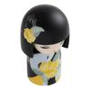 Kimmidoll Doll Kokeshi NAOMI L Height 11cm TGKFL071