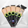 New electric full-body washing digital display hair clipper machine multi-purpose electric clipper razor nose hair set