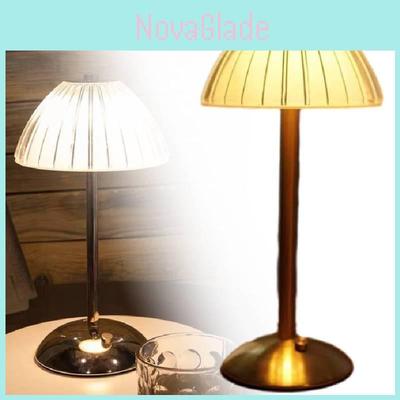 Lampy – Lampy stołowe