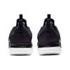Nike Renew Arena 'Anthracite' Women's AJ5909-001