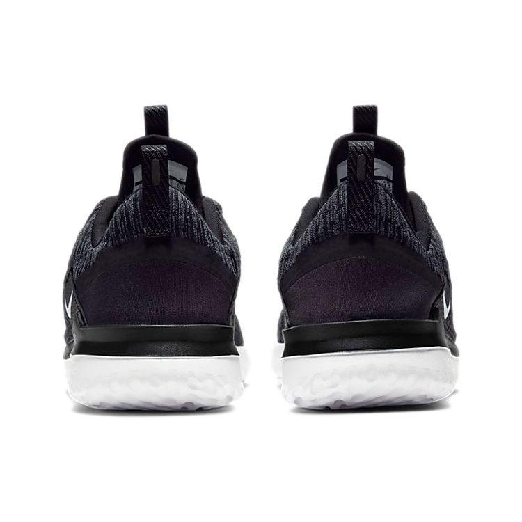 Nike Renew Arena 'Anthracite' Women's AJ5909-001
