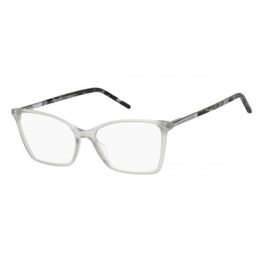

Marc Jacobs Marc 544 Kb7 Women Eyeglasses Grey/54-17-145