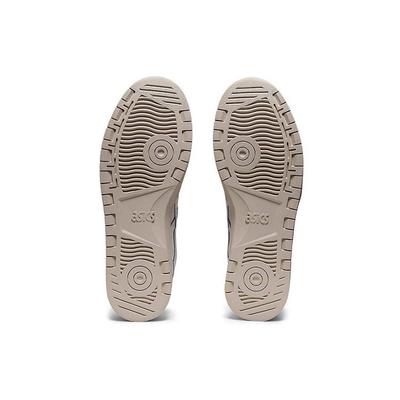 Japan S 'White Light Indigo' 1201A558-104