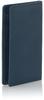 Aniary Wallet Navy Gray 07-20020-221
