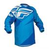 Mens Long Sleeve Mountain Bike Cycling Jersey Quick Dry Breathable Trail Downhill MTB Shirt