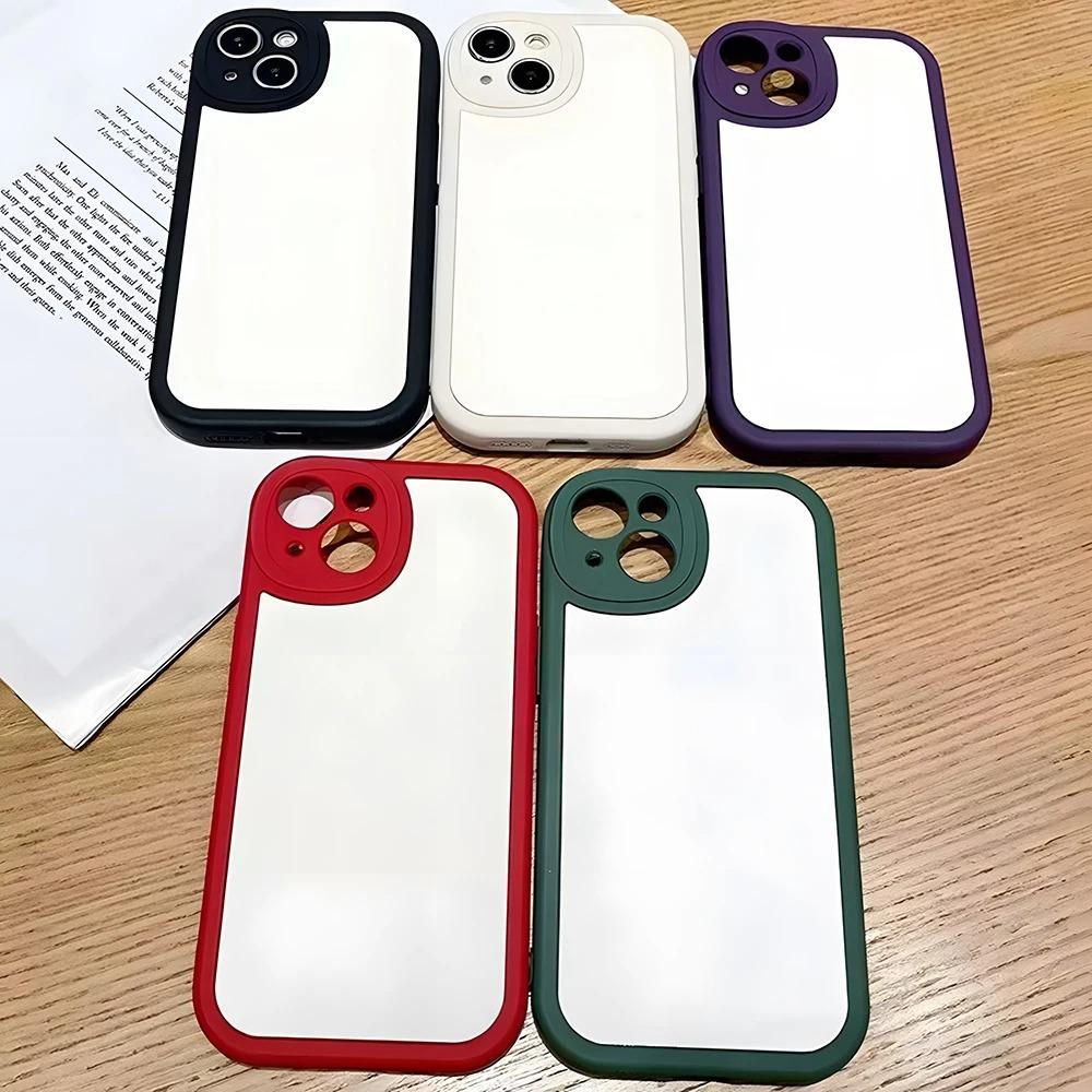 France Jul Rapper Phone Case For iPhone 11 12 13 14 15 16 Pro Max 7 8 Mini Plus SE X XS XR Silicone Case PU Leather Back
