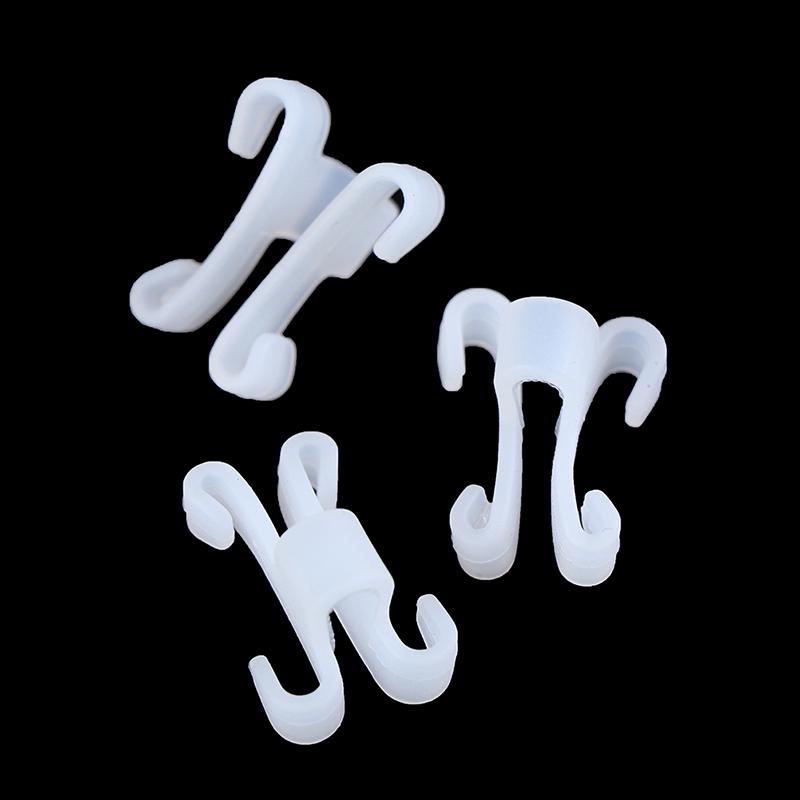 Schlafmittel Gesundheitspflege Anti-Schnarch-Gerät Nase Atmen Clip Stop Schnarchen Gerät