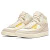 Air Jordan 2 Retro Sp X Union La 'Rattan' Jordan DN3802-200