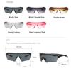Square Sunglasses Women Designer Brand UV400 Protection Outdoor Travel Sun Glasses Oculos Lentes De Sol Mujer Gafas De Sol
