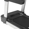 Equator Line Commercial Shock-Absorbing Treadmill