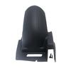 Motorcycle Fender for Suzuki V-Strom 650 DL 650 V-Strom 650 V-Strom 650 DL650 2004-2023