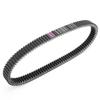Drive Belt 997OC x 31W For Kawasaki KVF300 Prairie 300 99-02 ATV P/N.59011-1065
