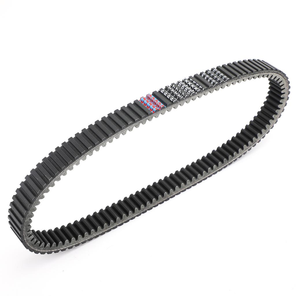 Drive Belt 997OC x 31W For Kawasaki KVF300 Prairie 300 99-02 ATV P/N.59011-1065