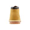 Timberland  Nellie Waterproof Chukka Boots Women Sneakers Tan TB023399