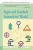 The Signs and Symbols Around the World Book