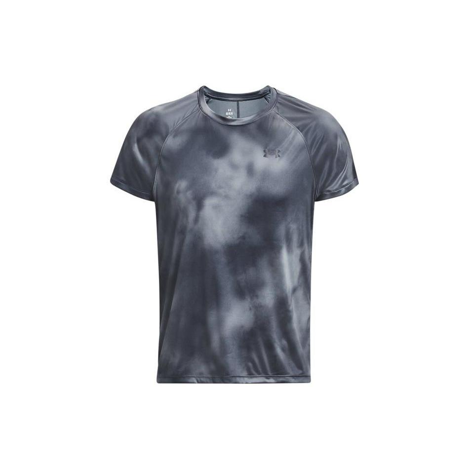 Under Armour Iso-Chill Up the Pace