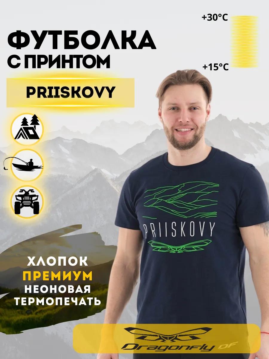 Genshin Impact Teyvat game print t-shirt 2XL