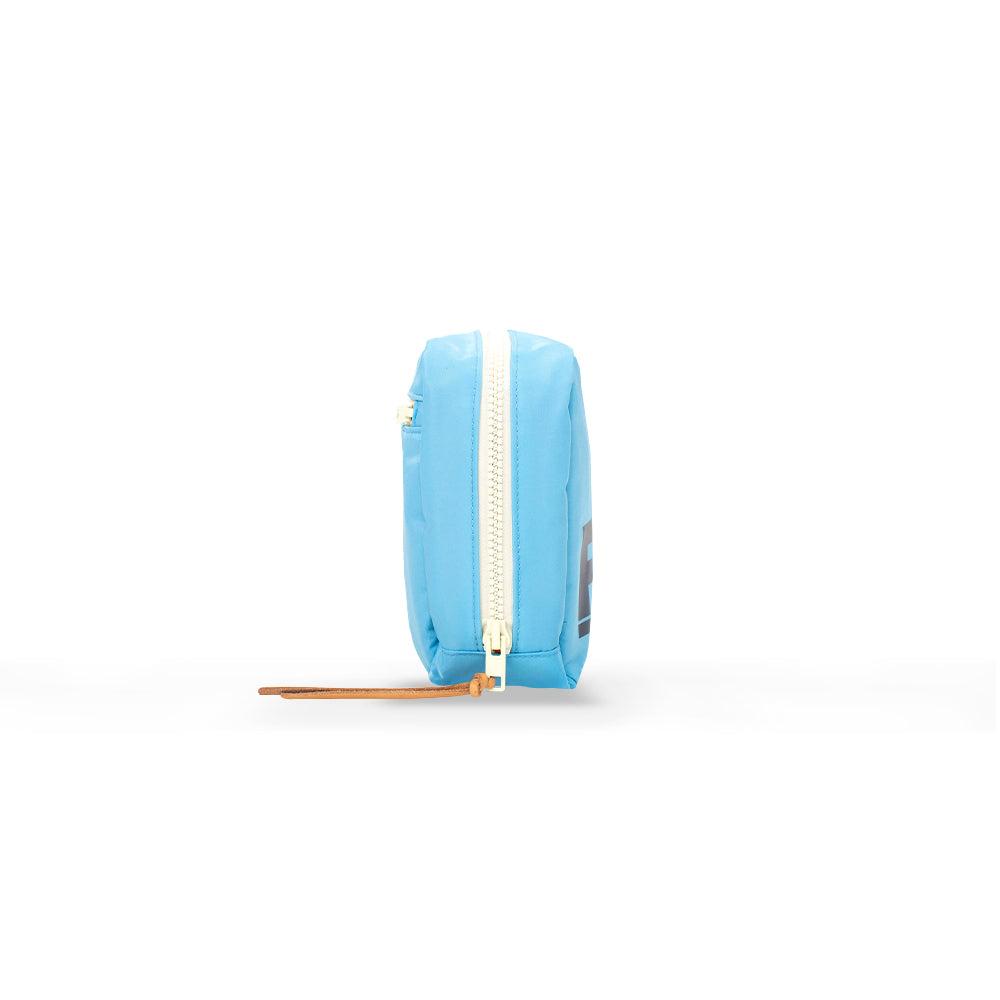 Floyd Wash Kit Sky Blue