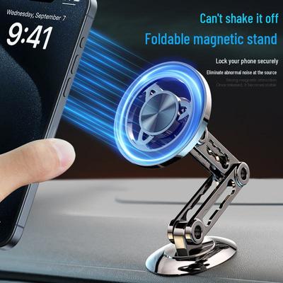 Accessori per cellulari – Porta cellulare per auto e moto