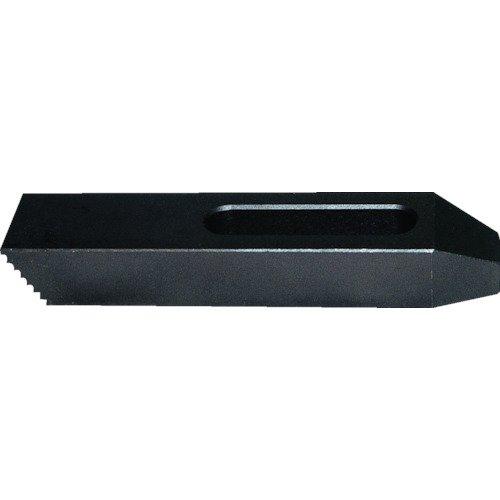 Super Tool Step Clamp (for M16, total length 150) 2 pieces per set 60S58
