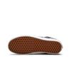 Vans Sk8-Hi 'Flash Skulls' VN0A4U3C1HJ Men's Shoes