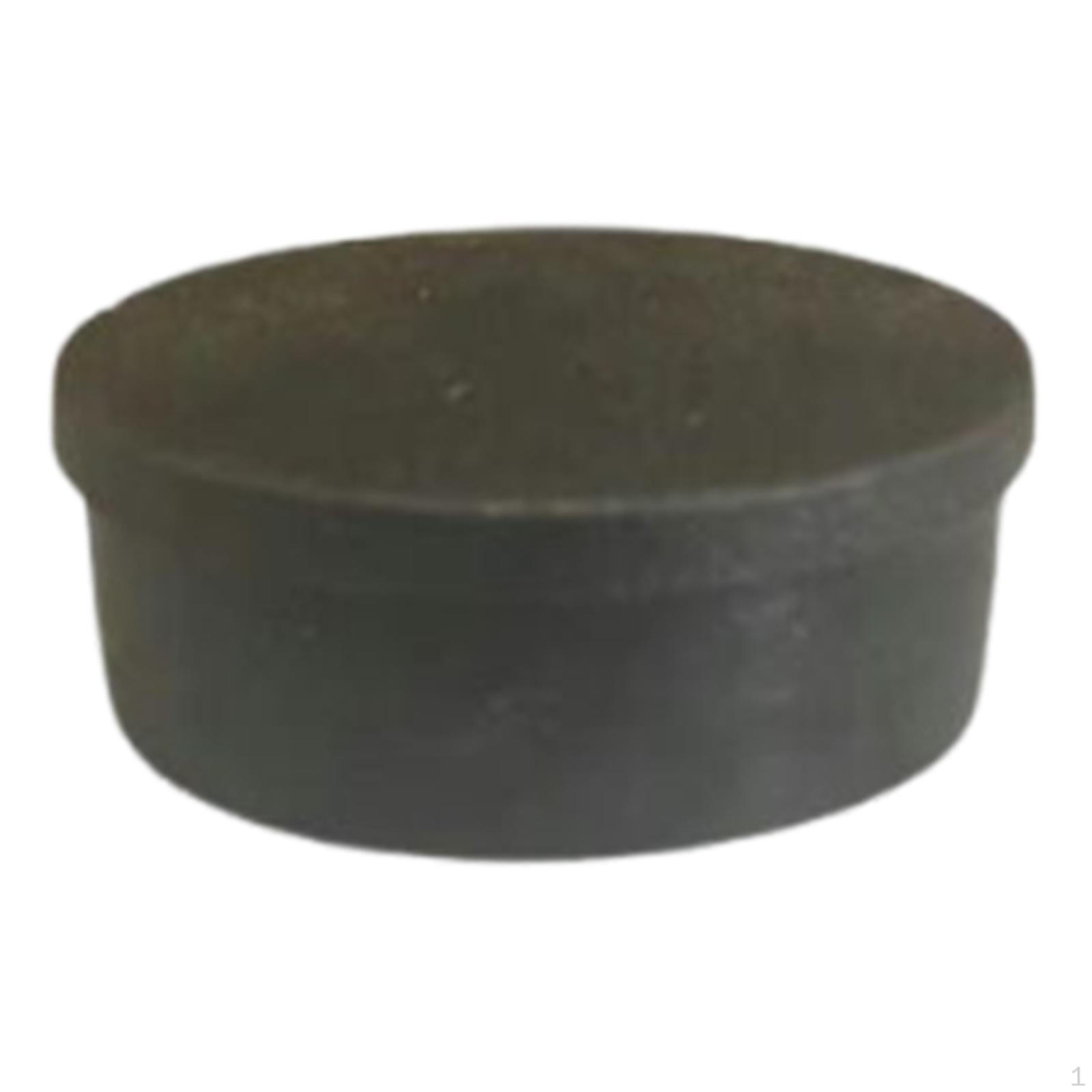 

Электронные барабанные стойки Plug Аксессуары Портативные профессиональные, запасные части, долговечность Прямая замена Style A